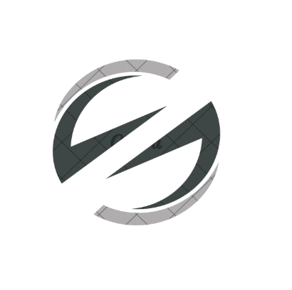 dersc.com Logo
