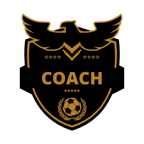 Coach